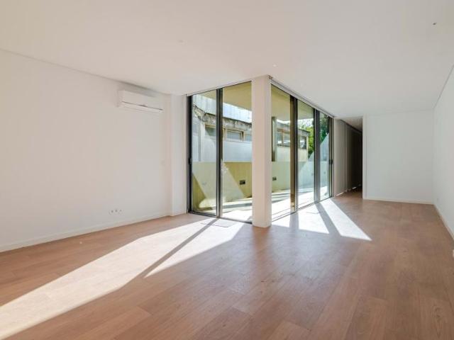 1 quarto, Porto Porto 103358439
