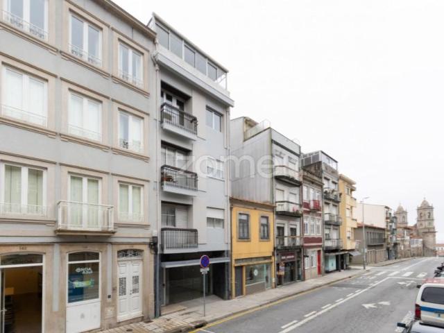 1 quarto, Porto Porto 103360829