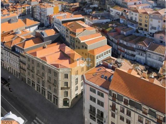 1 quarto, Porto Porto 103360938