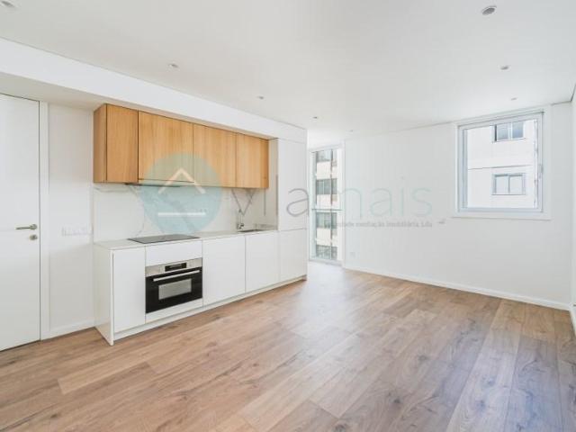 1 quarto, Porto Porto 103360997