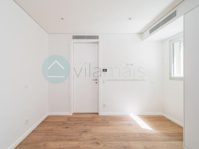 1 quarto, Porto Porto 103360998