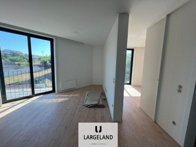 1 quarto, Porto Porto 103361115