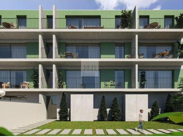 1 quarto, Porto Porto 103361241