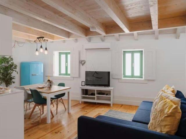 1 quarto, Porto Porto 103376031