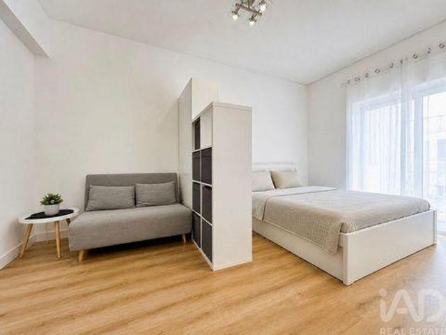 1 quarto, Porto Porto 103377903