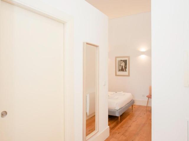 1 quarto, Porto Porto 103392499