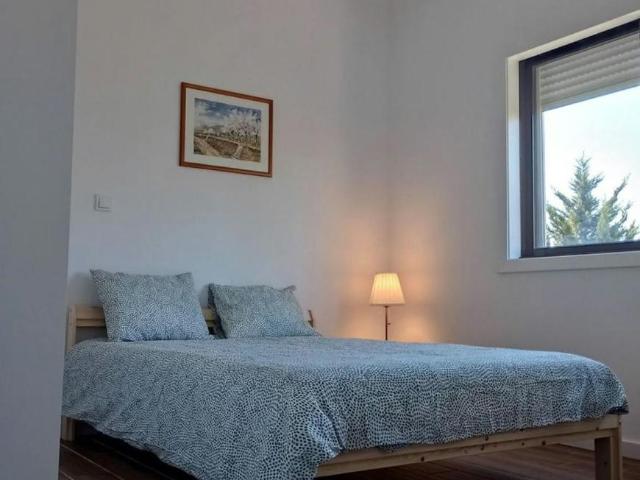 1 quarto, Porto Porto 103397189