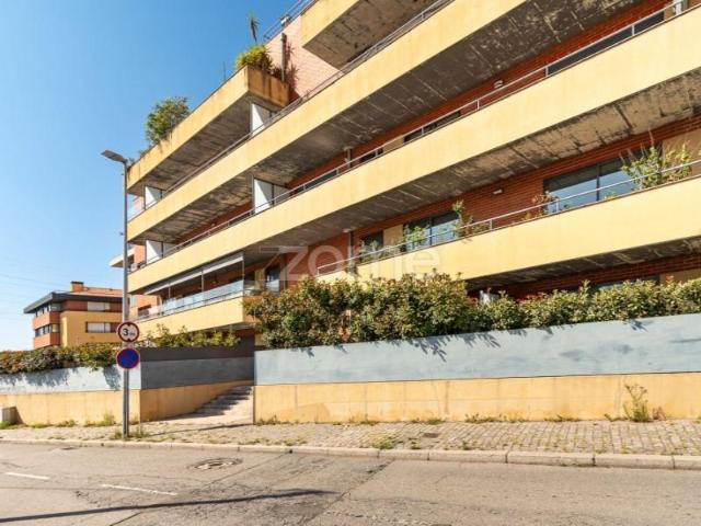 1 quarto, Porto Porto 104405409