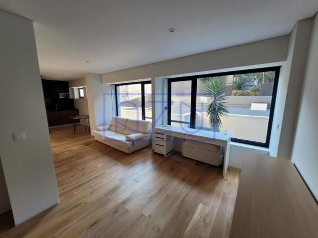 1 quarto, Porto Porto 104476599