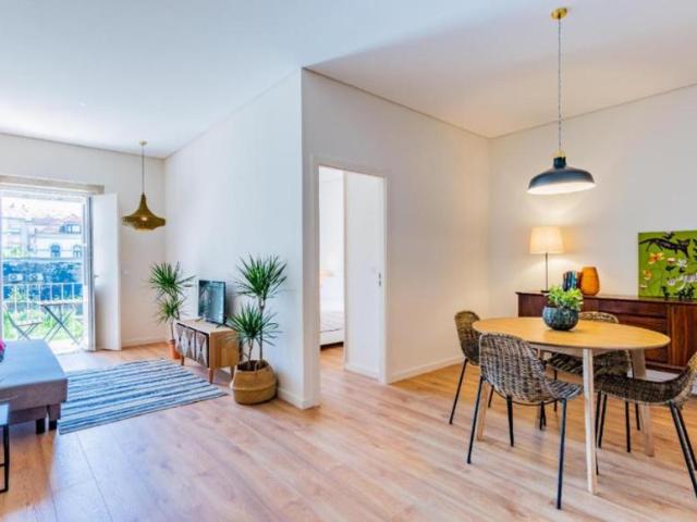 1 quarto, Porto Porto 104507473