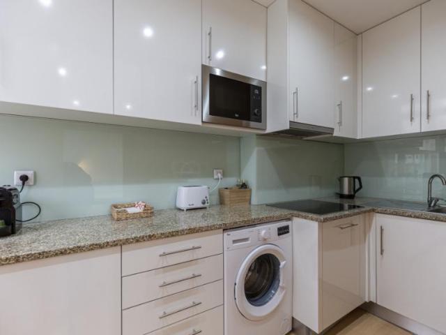 1 quarto, Porto Porto 104507488