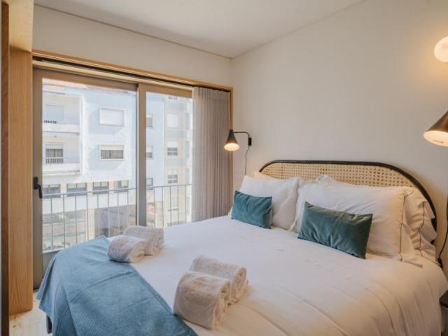 1 quarto, Porto Porto 104507510