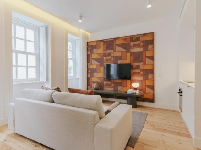 1 quarto, Porto Porto 104507512