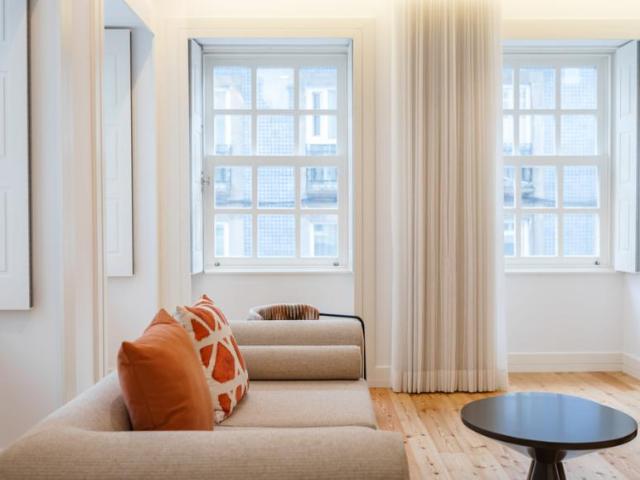 1 quarto, Porto Porto 104507519