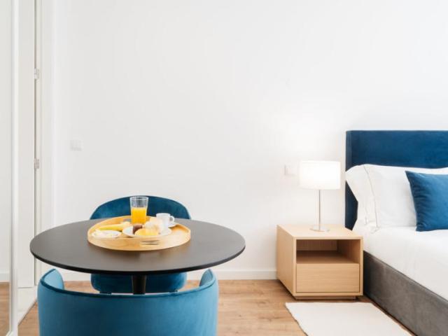 1 quarto, Porto Porto 104507520