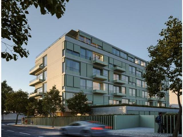 1 quarto, Porto Porto 104509771