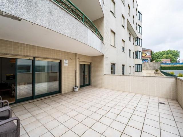 1 quarto, Porto Porto 104566595
