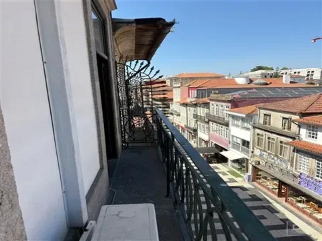 1 quarto, Porto Porto 104645254