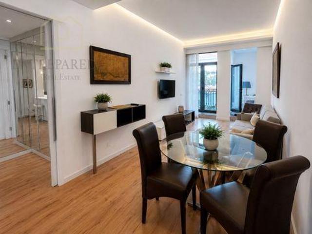 1 quarto, Porto Porto 104648433