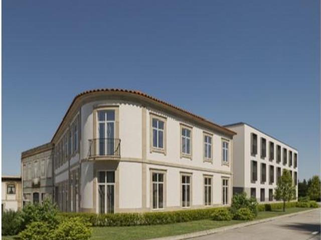 1 quarto, Porto Porto 104649451