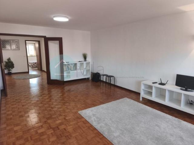 1 quarto, Porto Porto 104649029