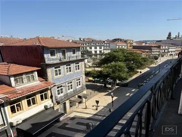 1 quarto, Porto Porto 104684663