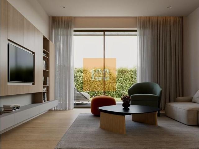 1 quarto, Porto Porto 104686492