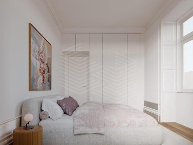 1 quarto, Porto Porto 104756805