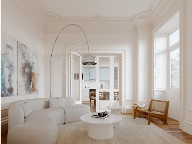 1 quarto, Porto Porto 104756812