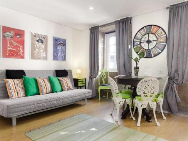 1 quarto, Porto Porto 104786200