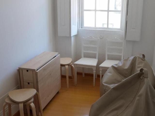 1 quarto, Porto Porto 104786277