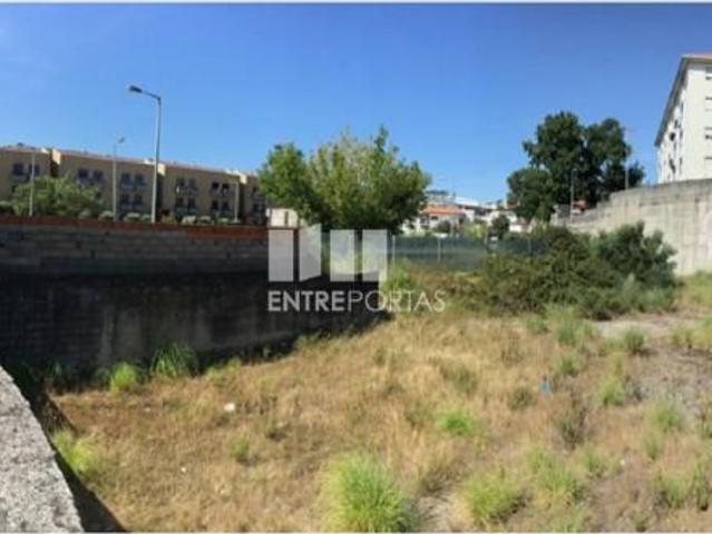 1 quarto, Porto Porto 104792952