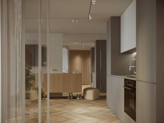 1 quarto, Porto Porto 104793542