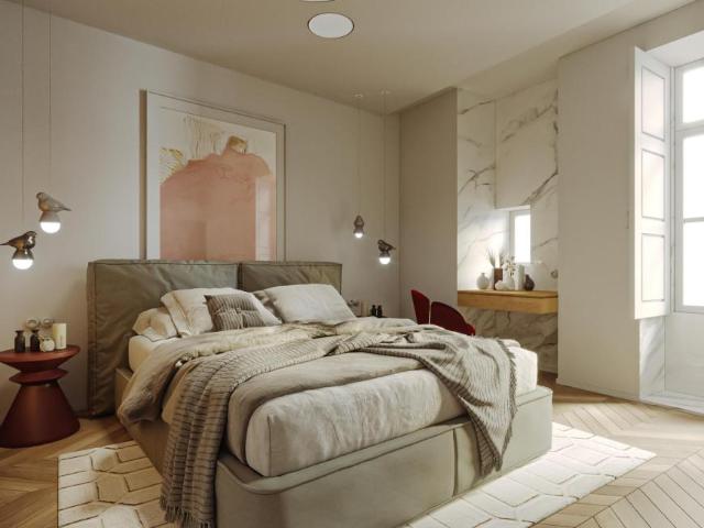 1 quarto, Porto Porto 104793543