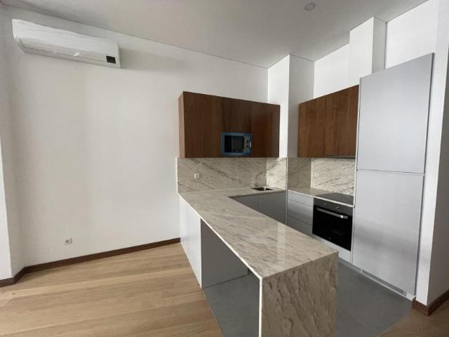1 quarto, Porto Porto 104793043