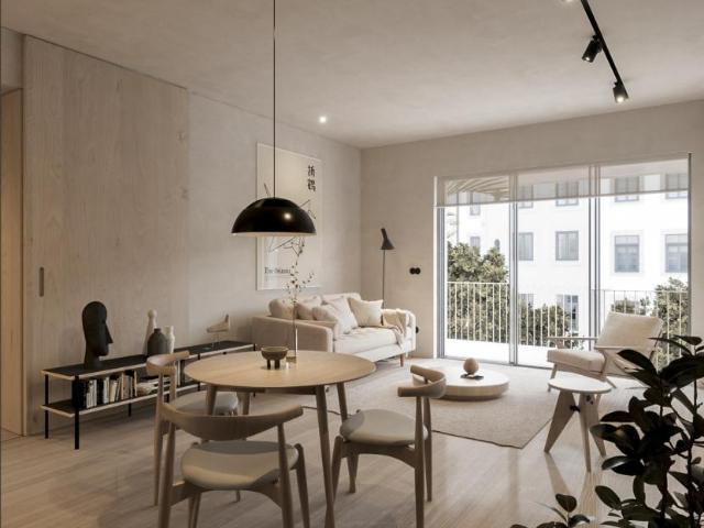 1 quarto, Porto Porto 104793093
