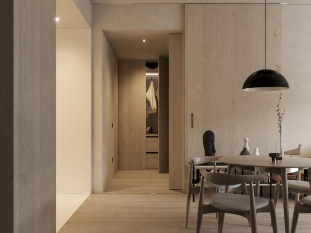 1 quarto, Porto Porto 104793094