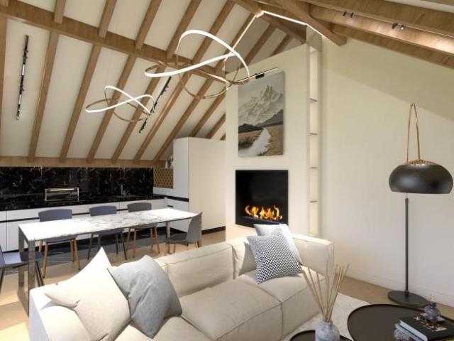 1 quarto, Porto Porto 104793237