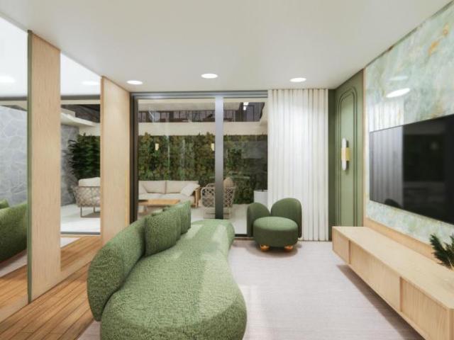 1 quarto, Porto Porto 104793238