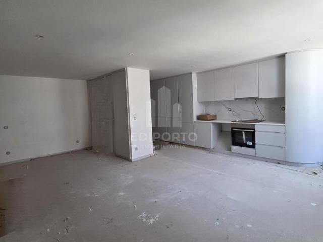 1 quarto, Porto Porto 104795826