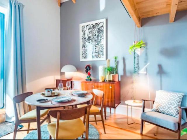 1 quarto, Porto Porto 104800086