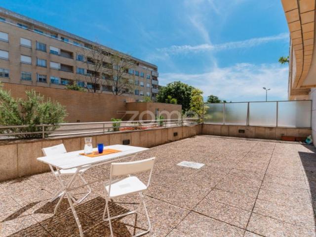 1 quarto, Porto Porto 104806948