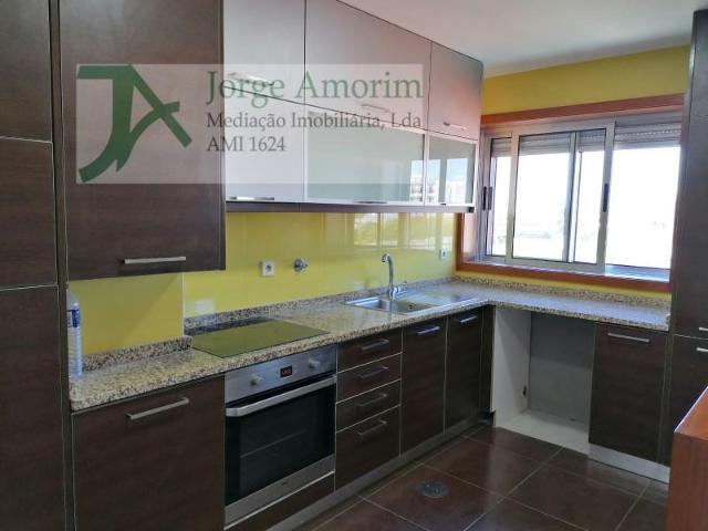1 quarto, Porto Porto 104806976