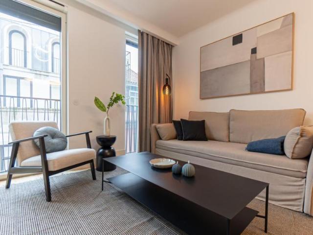 1 quarto, Porto Porto 104828820