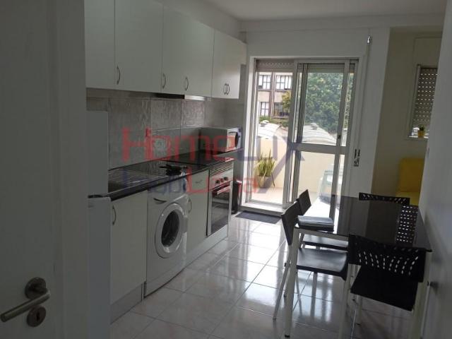 1 quarto, Porto Porto 104830685