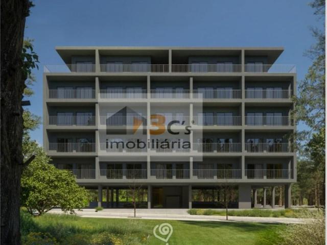 1 quarto, Porto Porto 104830773