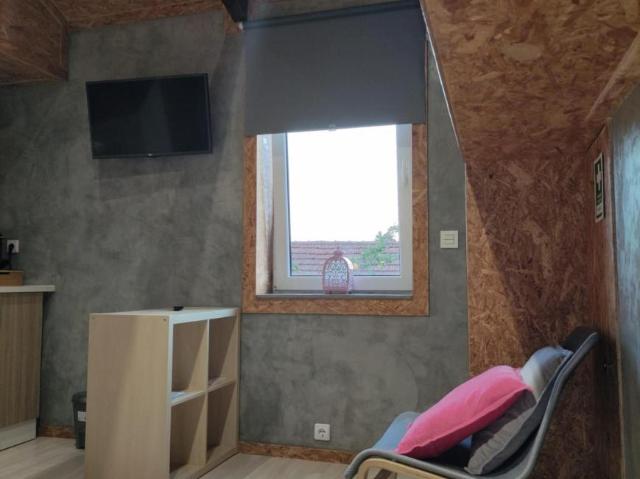 1 quarto, Porto Porto 104846312