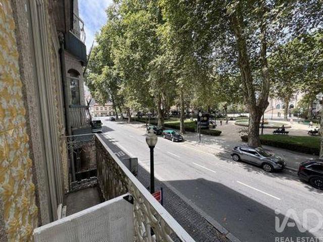 1 quarto, Porto Porto 104847427