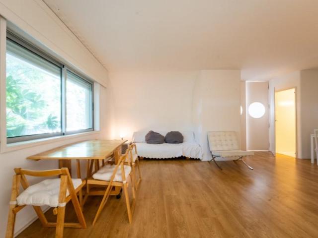 1 quarto, Porto Porto 104848028