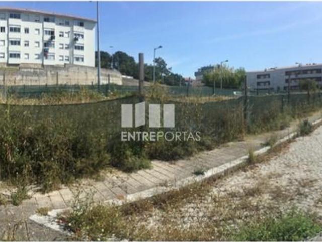 1 quarto, Porto Porto 104858837